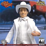 Boss Hogg Action Figure from Figures Toy Co