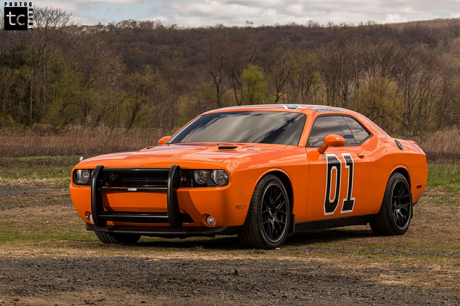 general-lee-archives-the-dukes-of-hazzard